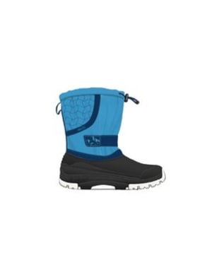 Stuf Snowboots jr