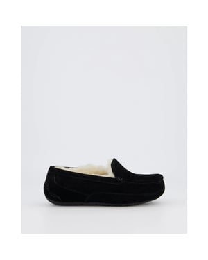 UGG Australia Kids kids ascot black