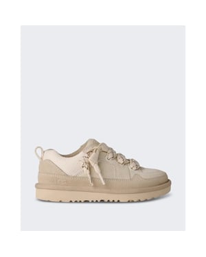 UGG Australia Kids k lo lowmel