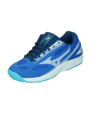 Mizuno Stealth star 2 jr(c)