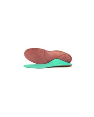 Aetrex L1300m/w thinsoles