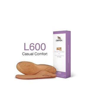 Aetrex L600w dames
