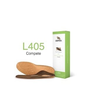 Aetrex L405m heren