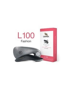 Aetrex L100w dames