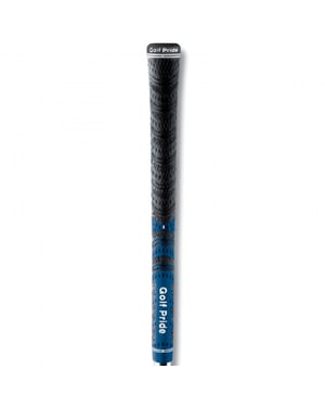 Golfsmith Golf grips