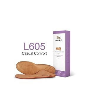 Aetrex L605w dames