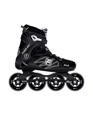 Fila Skeelers