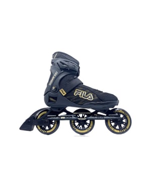 Fila Skeelers