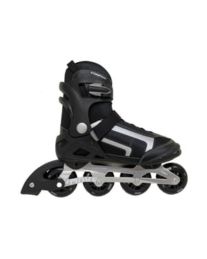 Move Skeelers