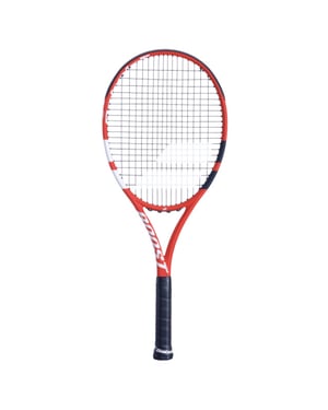 Babolat Tennisracket allround