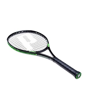 Prince Tennisracket allround