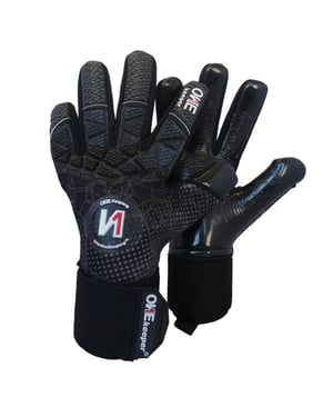 ONEkeeper C-tec contact keeperhandschoenen