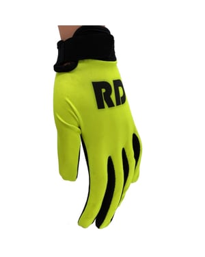 RD Sportswear Fietshandschoenen