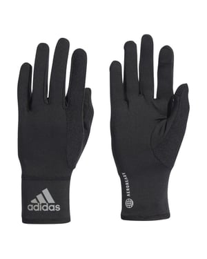 Adidas Trainingshandschoenen