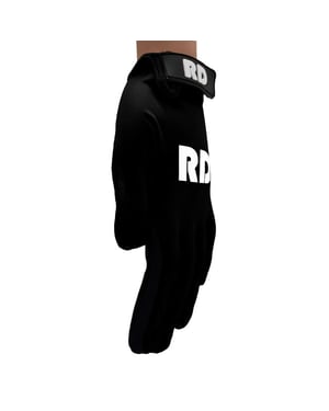 RD Sportswear Fietshandschoenen
