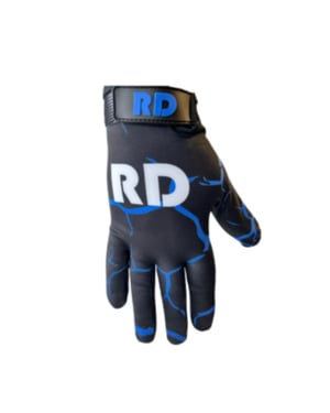 RD Sportswear Fietshandschoenen