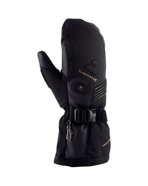 Therm-Ic Skiwanten heren