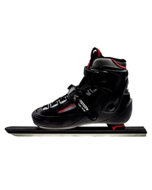 Viking Combi slider schaatsen