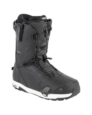 Nitro Snowboardschoenen heren