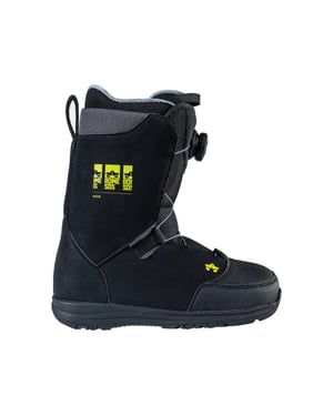 Rome Snowboardschoenen junior
