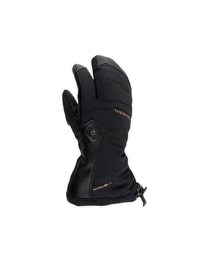 Therm-Ic Ski handschoenen heren