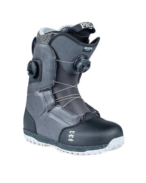 Rome Snowboardschoenen dames