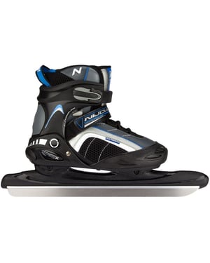 Schreuders Sport Schaatsen