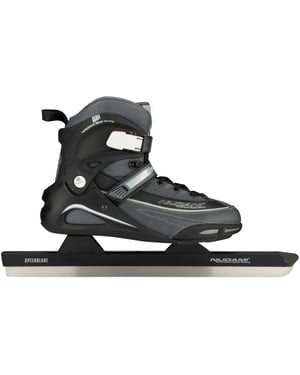 Nijdam Schaatsen