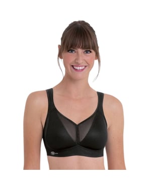 Anita Sport bh