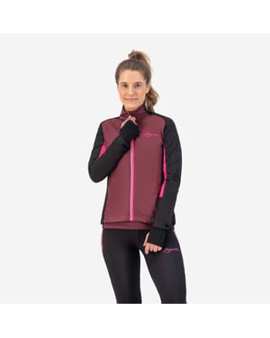Rogelli Trainingsjas dames running