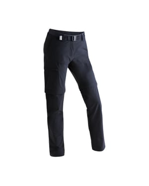 Maier Sports Wandelbroek dames