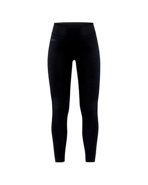 Craft Core dry active comfort pant