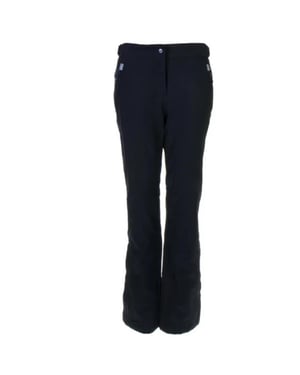 Campagnolo Softshell broek dames