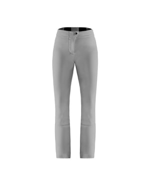 Tonini Softshell broek dames