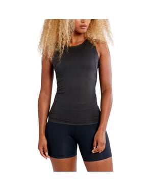 Craft Thermo sportshirt dames