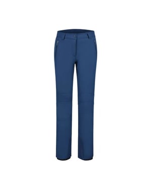 Icepeak Softshell broek dames