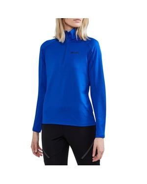 Craft Ski pully dames