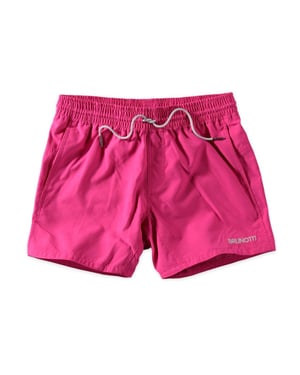 Brunotti Zwemshort heren
