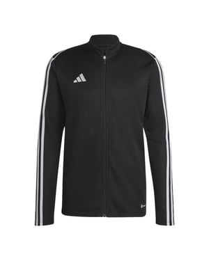 Adidas Trainingsjas heren running