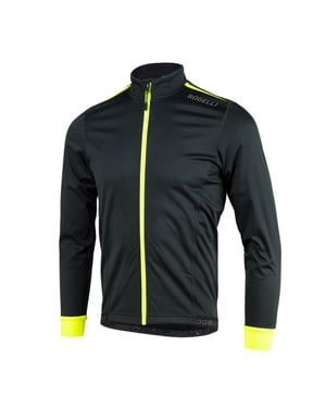 Rogelli Fietsjas heren