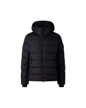 Bogner Ski jas heren
