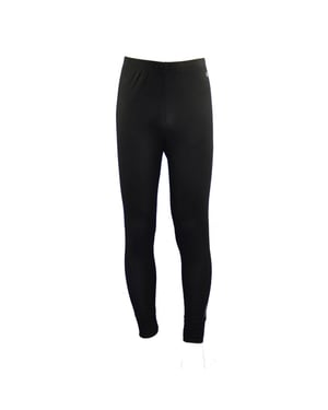 Rucanor Thermobroek heren