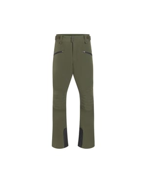 Peak Performance Skibroek heren