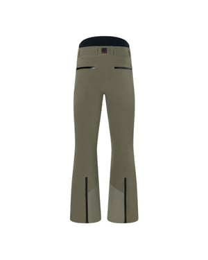 Bogner nic-t broek ski heren -
