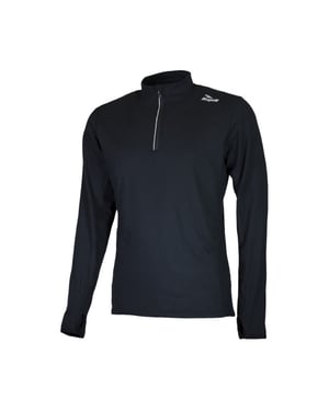 Rogelli Hardloopsweater heren
