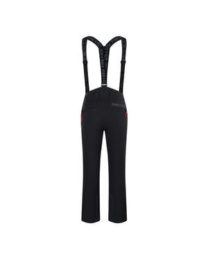Bogner scott3-t salopet ski heren -