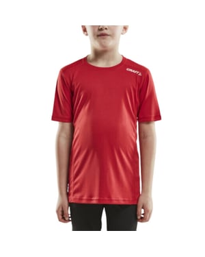 Craft Trainingsshirt junior hac'63