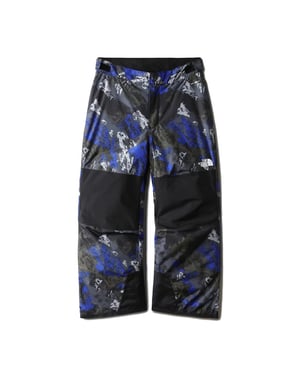 The North Face Skibroek jongens