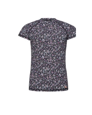 Protest Uv-shirt meisjes