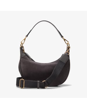 WillowMoonMini Donkergrijze Sde Accessoires
